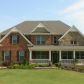 4165 Bottlebrush Landing, Cumming, GA 30040 ID:12746848