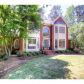 4600 Wickford Circle Ne, Roswell, GA 30075 ID:12671708