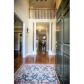 4600 Wickford Circle Ne, Roswell, GA 30075 ID:12671709