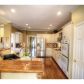 4600 Wickford Circle Ne, Roswell, GA 30075 ID:12671710