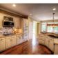 4600 Wickford Circle Ne, Roswell, GA 30075 ID:12671711