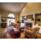 4600 Wickford Circle Ne, Roswell, GA 30075 ID:12671712