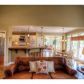 4600 Wickford Circle Ne, Roswell, GA 30075 ID:12671713