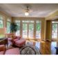 4600 Wickford Circle Ne, Roswell, GA 30075 ID:12671714
