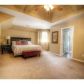 4600 Wickford Circle Ne, Roswell, GA 30075 ID:12671715