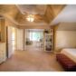 4600 Wickford Circle Ne, Roswell, GA 30075 ID:12671716