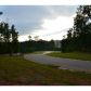 8709 Shade Tree Court, Clermont, GA 30527 ID:12676090