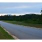 8709 Shade Tree Court, Clermont, GA 30527 ID:12676092