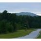 8709 Shade Tree Court, Clermont, GA 30527 ID:12676093