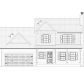 8709 Shade Tree Court, Clermont, GA 30527 ID:12676095