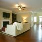 4165 Bottlebrush Landing, Cumming, GA 30040 ID:12746856