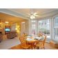 4958 Fairhaven Way, Roswell, GA 30075 ID:12030073