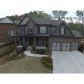 120 Pineridge Way, Roswell, GA 30075 ID:12347164