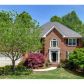 420 Windswept Court, Roswell, GA 30075 ID:12638632