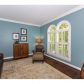 420 Windswept Court, Roswell, GA 30075 ID:12638636