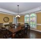 420 Windswept Court, Roswell, GA 30075 ID:12638637