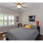 420 Windswept Court, Roswell, GA 30075 ID:12638640