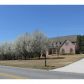 859 Brown Store Road Nw, Acworth, GA 30101 ID:12133517