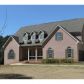 859 Brown Store Road Nw, Acworth, GA 30101 ID:12133518