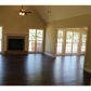 859 Brown Store Road Nw, Acworth, GA 30101 ID:12133519