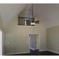 859 Brown Store Road Nw, Acworth, GA 30101 ID:12133520