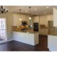 859 Brown Store Road Nw, Acworth, GA 30101 ID:12133521