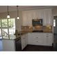 859 Brown Store Road Nw, Acworth, GA 30101 ID:12133522