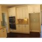 859 Brown Store Road Nw, Acworth, GA 30101 ID:12133523