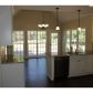 859 Brown Store Road Nw, Acworth, GA 30101 ID:12133524