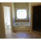 859 Brown Store Road Nw, Acworth, GA 30101 ID:12133525