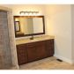 859 Brown Store Road Nw, Acworth, GA 30101 ID:12133526