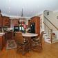 1750 Cardinal Drive, Cumming, GA 30041 ID:12638602