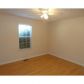 146 J Mountain Drive, Dahlonega, GA 30533 ID:12654558