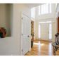 4220 Rockpoint Drive, Kennesaw, GA 30152 ID:12727904
