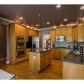 4220 Rockpoint Drive, Kennesaw, GA 30152 ID:12727905
