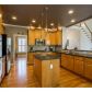 4220 Rockpoint Drive, Kennesaw, GA 30152 ID:12727907
