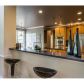 4220 Rockpoint Drive, Kennesaw, GA 30152 ID:12727908