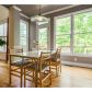 4220 Rockpoint Drive, Kennesaw, GA 30152 ID:12727909