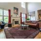 4220 Rockpoint Drive, Kennesaw, GA 30152 ID:12727910