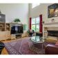 4220 Rockpoint Drive, Kennesaw, GA 30152 ID:12727911
