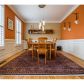 4220 Rockpoint Drive, Kennesaw, GA 30152 ID:12727912
