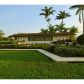 4900 NW 43 TE, Fort Lauderdale, FL 33319 ID:12363952