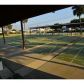 4900 NW 43 TE, Fort Lauderdale, FL 33319 ID:12363953