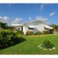 4900 NW 43 TE, Fort Lauderdale, FL 33319 ID:12363956