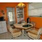 4900 NW 43 TE, Fort Lauderdale, FL 33319 ID:12363958