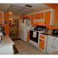 4900 NW 43 TE, Fort Lauderdale, FL 33319 ID:12363959