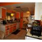 4900 NW 43 TE, Fort Lauderdale, FL 33319 ID:12363960