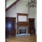 110 Timber Ridge Trail, Toccoa, GA 30577 ID:12740804