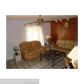 3664 E Citrus Trce # 40, Fort Lauderdale, FL 33328 ID:11929741