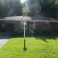 702 New Orleans Ave, Vicksburg, MS 39183 ID:12739673